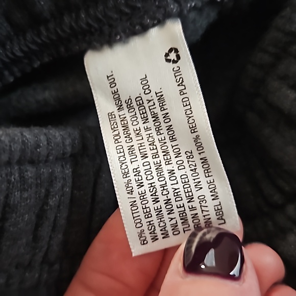 HALLOWEEN SET - Picture 5 of 11